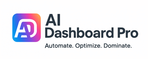 Africa AI Dashboard-Pro