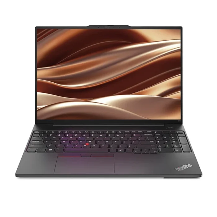 NEW ARRIVAL Lenovo ThinkPad E16-B2CD Laptop 16inch 16+512GB Win 11 I7 Computer Gaming Laptops - Image 6