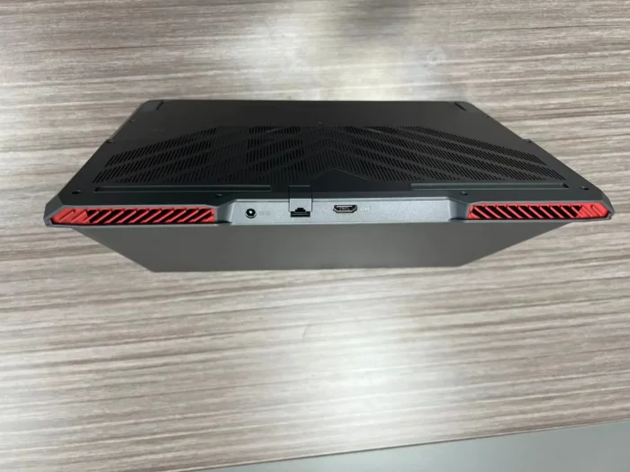 New Gaming Laptop I9 12900H RTX4060 8G 12GEN Notebook Computer 64G 1TB High-end Gaming Laptop - Image 2