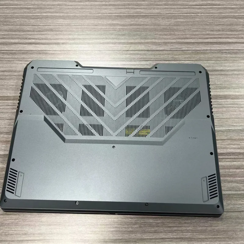 New Gaming Laptop I9 12900H RTX4060 8G 12GEN Notebook Computer 64G 1TB High-end Gaming Laptop