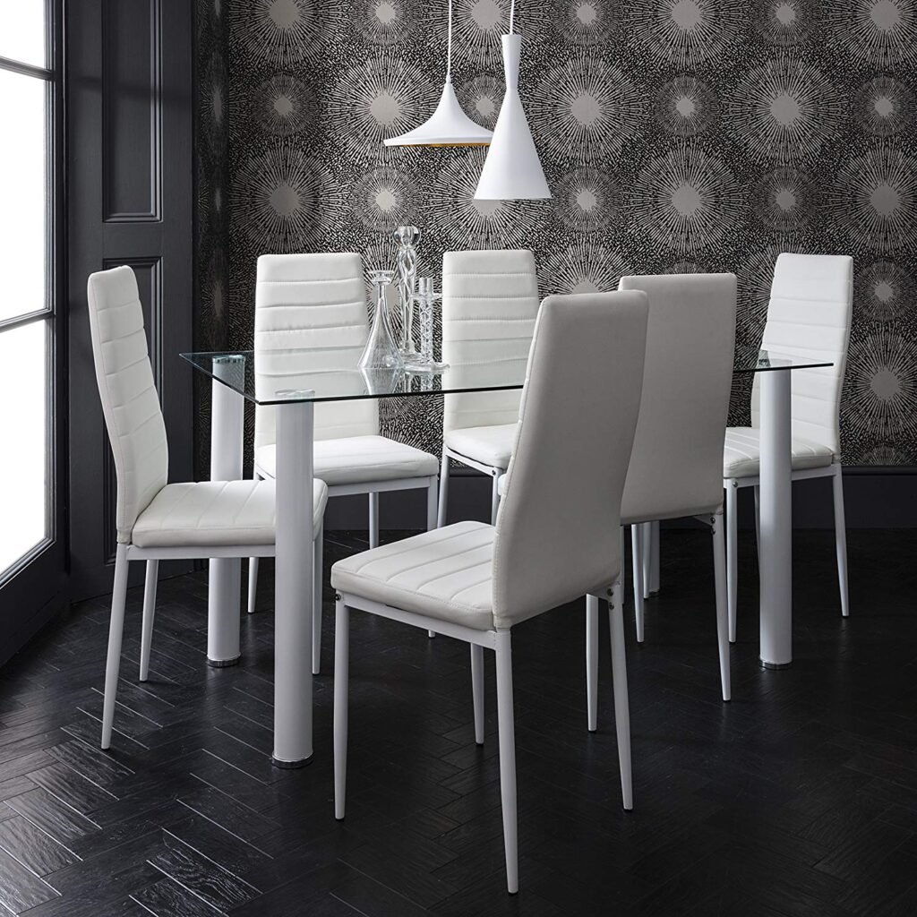 Dining Table - Image 2
