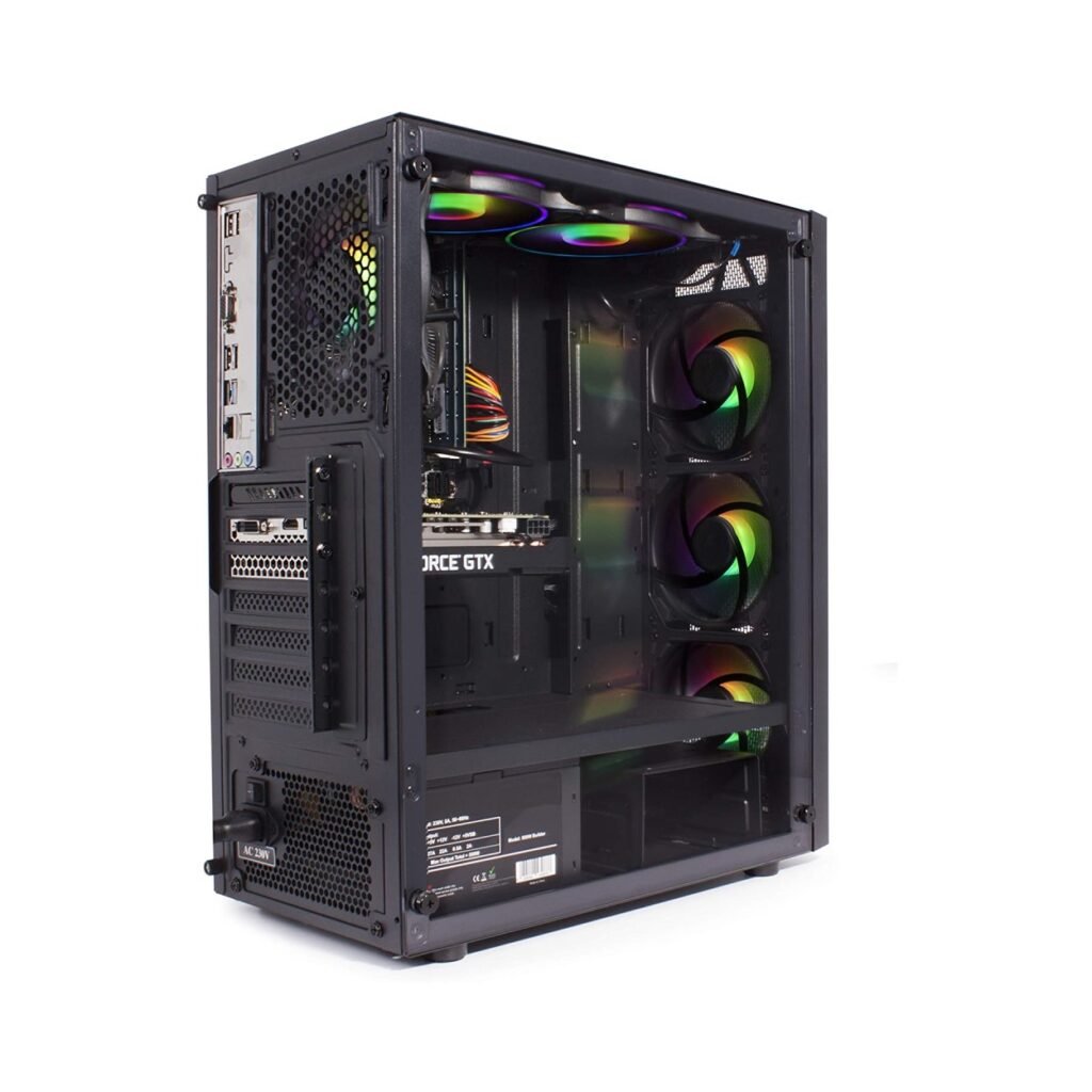 Gaming PC - Image 3