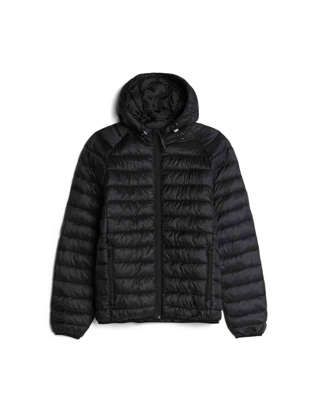 Men's Jacket - Image 3