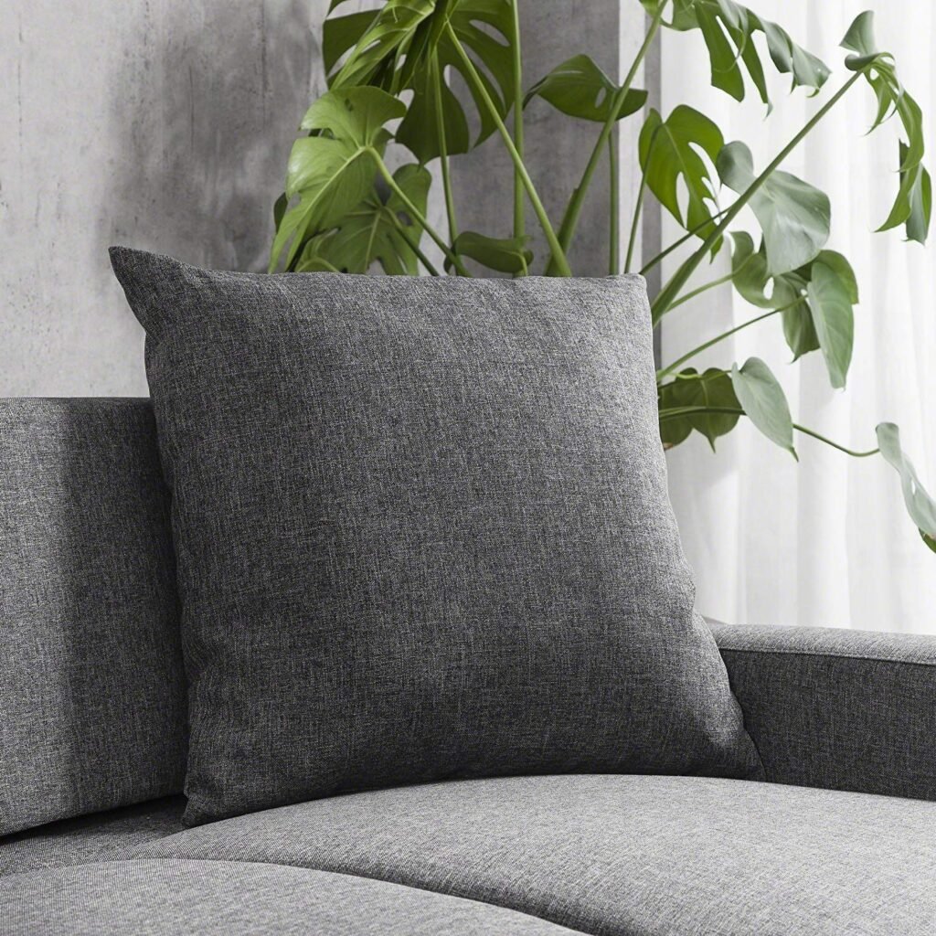Corner Sofa - Image 5